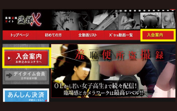 tox0501a