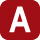 a_bt