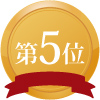 b05