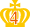 mer_04