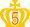 mer_05