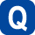 q_bt