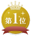 rank1