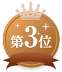 rank3